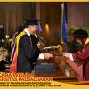 WISUDA UNPAD GEL III  TA  2025-2026 FAKULTAS ILMU SOSIAL DAN ILMU POLITIK OLEH DEKAN (224)