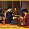 WISUDA UNPAD GEL III  TA  2025-2026 FAKULTAS ILMU SOSIAL DAN ILMU POLITIK OLEH DEKAN (225)
