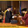 WISUDA UNPAD GEL III  TA  2025-2026 FAKULTAS ILMU SOSIAL DAN ILMU POLITIK OLEH DEKAN (226)