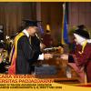 WISUDA UNPAD GEL III  TA  2025-2026 FAKULTAS ILMU SOSIAL DAN ILMU POLITIK OLEH DEKAN (227)