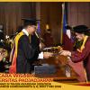 WISUDA UNPAD GEL III  TA  2025-2026 FAKULTAS ILMU SOSIAL DAN ILMU POLITIK OLEH DEKAN (228)