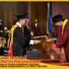 WISUDA UNPAD GEL III  TA  2025-2026 FAKULTAS ILMU SOSIAL DAN ILMU POLITIK OLEH DEKAN (229)