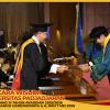 WISUDA UNPAD GEL III  TA  2025-2026 FAKULTAS ILMU SOSIAL DAN ILMU POLITIK OLEH DEKAN (23)