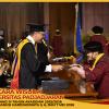 WISUDA UNPAD GEL III  TA  2025-2026 FAKULTAS ILMU SOSIAL DAN ILMU POLITIK OLEH DEKAN (230)