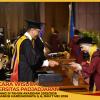 WISUDA UNPAD GEL III  TA  2025-2026 FAKULTAS ILMU SOSIAL DAN ILMU POLITIK OLEH DEKAN (231)