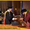 WISUDA UNPAD GEL III  TA  2025-2026 FAKULTAS ILMU SOSIAL DAN ILMU POLITIK OLEH DEKAN (232)
