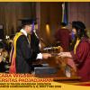 WISUDA UNPAD GEL III  TA  2025-2026 FAKULTAS ILMU SOSIAL DAN ILMU POLITIK OLEH DEKAN (233)