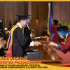 WISUDA UNPAD GEL III  TA  2025-2026 FAKULTAS ILMU SOSIAL DAN ILMU POLITIK OLEH DEKAN (234)