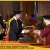 WISUDA UNPAD GEL III  TA  2025-2026 FAKULTAS ILMU SOSIAL DAN ILMU POLITIK OLEH DEKAN (235)