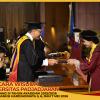 WISUDA UNPAD GEL III  TA  2025-2026 FAKULTAS ILMU SOSIAL DAN ILMU POLITIK OLEH DEKAN (236)