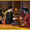 WISUDA UNPAD GEL III  TA  2025-2026 FAKULTAS ILMU SOSIAL DAN ILMU POLITIK OLEH DEKAN (237)