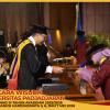 WISUDA UNPAD GEL III  TA  2025-2026 FAKULTAS ILMU SOSIAL DAN ILMU POLITIK OLEH DEKAN (238)
