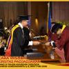 WISUDA UNPAD GEL III  TA  2025-2026 FAKULTAS ILMU SOSIAL DAN ILMU POLITIK OLEH DEKAN (239)