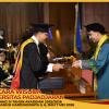 WISUDA UNPAD GEL III  TA  2025-2026 FAKULTAS ILMU SOSIAL DAN ILMU POLITIK OLEH DEKAN (24)