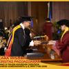 WISUDA UNPAD GEL III  TA  2025-2026 FAKULTAS ILMU SOSIAL DAN ILMU POLITIK OLEH DEKAN (240)
