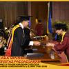WISUDA UNPAD GEL III  TA  2025-2026 FAKULTAS ILMU SOSIAL DAN ILMU POLITIK OLEH DEKAN (241)