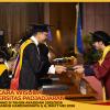 WISUDA UNPAD GEL III  TA  2025-2026 FAKULTAS ILMU SOSIAL DAN ILMU POLITIK OLEH DEKAN (242)