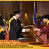 WISUDA UNPAD GEL III  TA  2025-2026 FAKULTAS ILMU SOSIAL DAN ILMU POLITIK OLEH DEKAN (243)