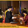 WISUDA UNPAD GEL III  TA  2025-2026 FAKULTAS ILMU SOSIAL DAN ILMU POLITIK OLEH DEKAN (244)