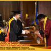 WISUDA UNPAD GEL III  TA  2025-2026 FAKULTAS ILMU SOSIAL DAN ILMU POLITIK OLEH DEKAN (245)