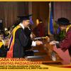 WISUDA UNPAD GEL III  TA  2025-2026 FAKULTAS ILMU SOSIAL DAN ILMU POLITIK OLEH DEKAN (246)