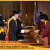 WISUDA UNPAD GEL III  TA  2025-2026 FAKULTAS ILMU SOSIAL DAN ILMU POLITIK OLEH DEKAN (247)