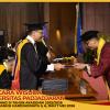 WISUDA UNPAD GEL III  TA  2025-2026 FAKULTAS ILMU SOSIAL DAN ILMU POLITIK OLEH DEKAN (248)