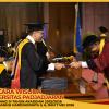 WISUDA UNPAD GEL III  TA  2025-2026 FAKULTAS ILMU SOSIAL DAN ILMU POLITIK OLEH DEKAN (249)