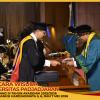 WISUDA UNPAD GEL III  TA  2025-2026 FAKULTAS ILMU SOSIAL DAN ILMU POLITIK OLEH DEKAN (25)
