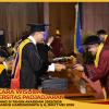 WISUDA UNPAD GEL III  TA  2025-2026 FAKULTAS ILMU SOSIAL DAN ILMU POLITIK OLEH DEKAN (250)