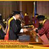 WISUDA UNPAD GEL III  TA  2025-2026 FAKULTAS ILMU SOSIAL DAN ILMU POLITIK OLEH DEKAN (251)