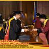 WISUDA UNPAD GEL III  TA  2025-2026 FAKULTAS ILMU SOSIAL DAN ILMU POLITIK OLEH DEKAN (252)