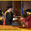 WISUDA UNPAD GEL III  TA  2025-2026 FAKULTAS ILMU SOSIAL DAN ILMU POLITIK OLEH DEKAN (253)