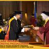 WISUDA UNPAD GEL III  TA  2025-2026 FAKULTAS ILMU SOSIAL DAN ILMU POLITIK OLEH DEKAN (254)