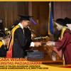 WISUDA UNPAD GEL III  TA  2025-2026 FAKULTAS ILMU SOSIAL DAN ILMU POLITIK OLEH DEKAN (255)