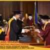 WISUDA UNPAD GEL III  TA  2025-2026 FAKULTAS ILMU SOSIAL DAN ILMU POLITIK OLEH DEKAN (256)