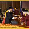 WISUDA UNPAD GEL III  TA  2025-2026 FAKULTAS ILMU SOSIAL DAN ILMU POLITIK OLEH DEKAN (257)