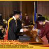 WISUDA UNPAD GEL III  TA  2025-2026 FAKULTAS ILMU SOSIAL DAN ILMU POLITIK OLEH DEKAN (258)