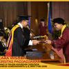 WISUDA UNPAD GEL III  TA  2025-2026 FAKULTAS ILMU SOSIAL DAN ILMU POLITIK OLEH DEKAN (259)
