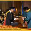 WISUDA UNPAD GEL III  TA  2025-2026 FAKULTAS ILMU SOSIAL DAN ILMU POLITIK OLEH DEKAN (26)
