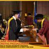 WISUDA UNPAD GEL III  TA  2025-2026 FAKULTAS ILMU SOSIAL DAN ILMU POLITIK OLEH DEKAN (260)