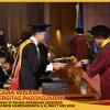 WISUDA UNPAD GEL III  TA  2025-2026 FAKULTAS ILMU SOSIAL DAN ILMU POLITIK OLEH DEKAN (261)