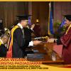 WISUDA UNPAD GEL III  TA  2025-2026 FAKULTAS ILMU SOSIAL DAN ILMU POLITIK OLEH DEKAN (262)