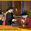 WISUDA UNPAD GEL III  TA  2025-2026 FAKULTAS ILMU SOSIAL DAN ILMU POLITIK OLEH DEKAN (263)