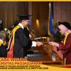 WISUDA UNPAD GEL III  TA  2025-2026 FAKULTAS ILMU SOSIAL DAN ILMU POLITIK OLEH DEKAN (264)