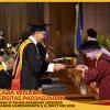 WISUDA UNPAD GEL III  TA  2025-2026 FAKULTAS ILMU SOSIAL DAN ILMU POLITIK OLEH DEKAN (265)