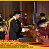 WISUDA UNPAD GEL III  TA  2025-2026 FAKULTAS ILMU SOSIAL DAN ILMU POLITIK OLEH DEKAN (266)