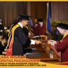 WISUDA UNPAD GEL III  TA  2025-2026 FAKULTAS ILMU SOSIAL DAN ILMU POLITIK OLEH DEKAN (267)