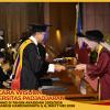 WISUDA UNPAD GEL III  TA  2025-2026 FAKULTAS ILMU SOSIAL DAN ILMU POLITIK OLEH DEKAN (268)