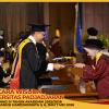 WISUDA UNPAD GEL III  TA  2025-2026 FAKULTAS ILMU SOSIAL DAN ILMU POLITIK OLEH DEKAN (269)
